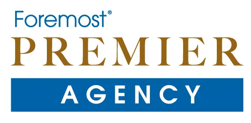 Foremost Insurance Agency Award