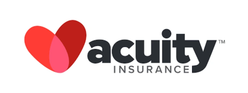 Acuity Insurance Logo