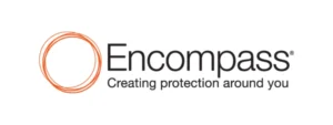 Encompass Insurance Logo