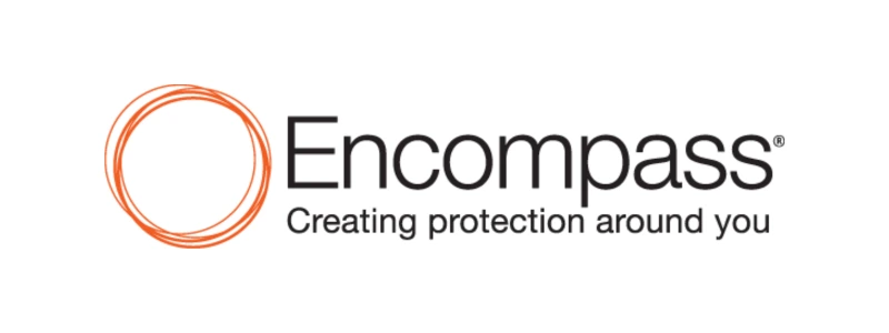 Encompass Insurance Logo