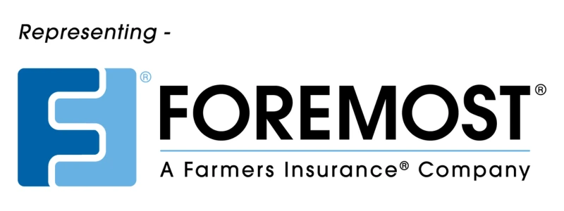 Foremost Insurance Logo