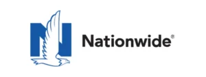 Nationwide Insurance Logo