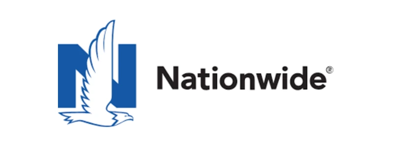 Nationwide Insurance Logo