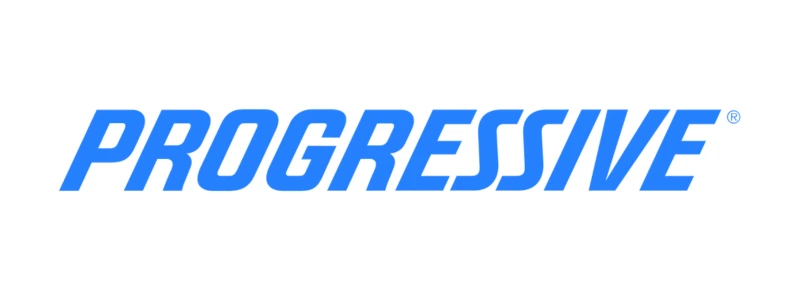 Progressive Insurance Logo