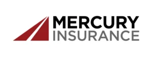 Mercury Insurance Logo