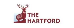 Hartford Insurance Logo