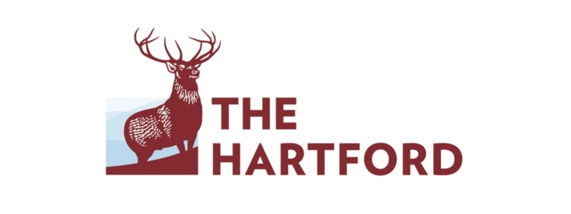 Hartford Insurance Logo