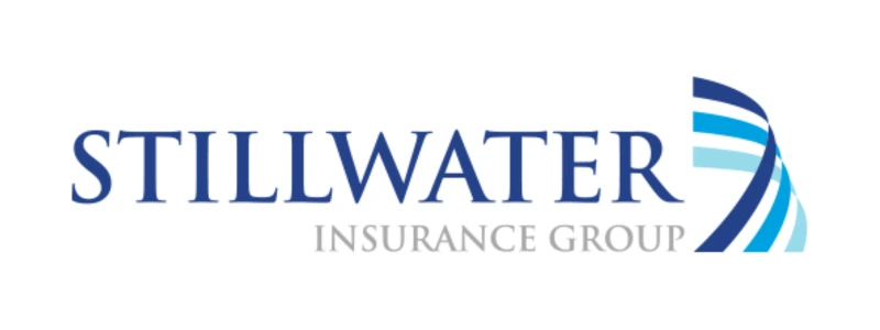Stillwater Insurance Logo