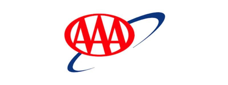 AAA Insurance Logo