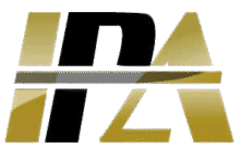 IPA Logo
